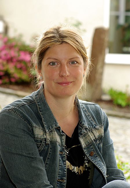 Katrin Royer